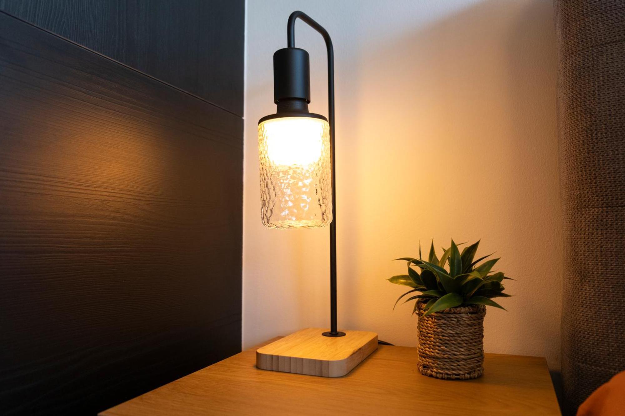 Suite Apartment Modern Getaway - Neu Renoviert - Strobl Am Wolfgangsee ภายนอก รูปภาพ