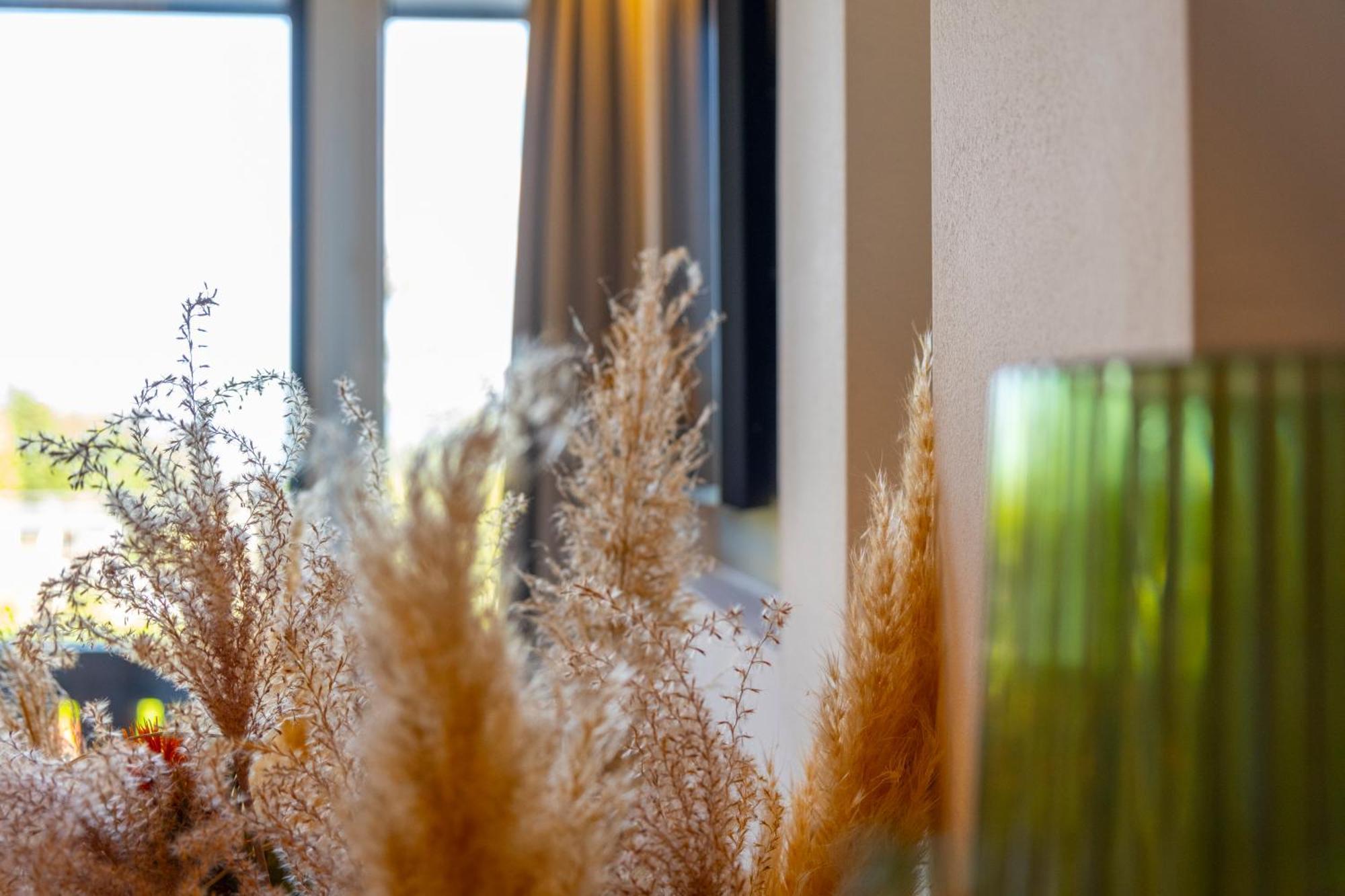 Suite Apartment Modern Getaway - Neu Renoviert - Strobl Am Wolfgangsee ภายนอก รูปภาพ