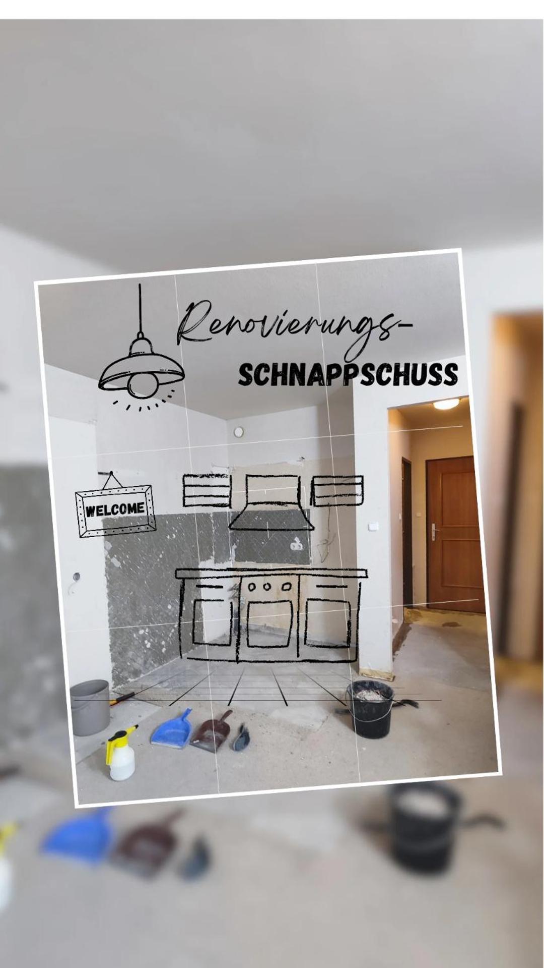 Suite Apartment Modern Getaway - Neu Renoviert - Strobl Am Wolfgangsee ภายนอก รูปภาพ